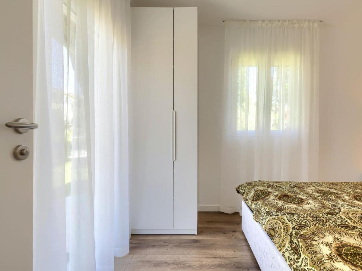 Holiday Home Punta 2 By Interhome Umag Exterior foto